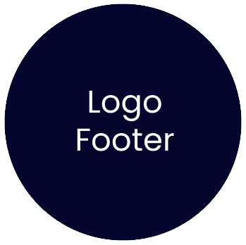 Logo par défaut